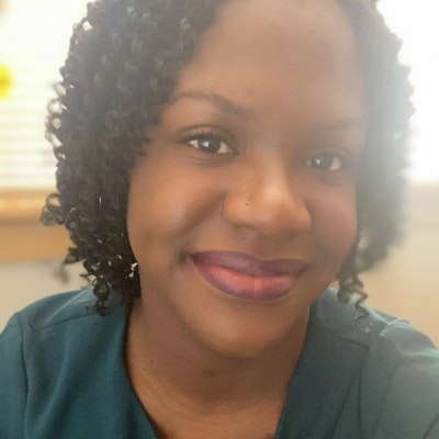 Revelations Behavioral Health Revelations Behavioral Health