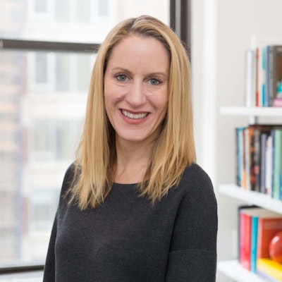 Christine Grounds Christine Grounds