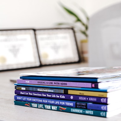 Jessica Graber Jessica Graber