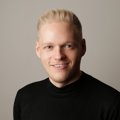 Happy Apple Happy Apple