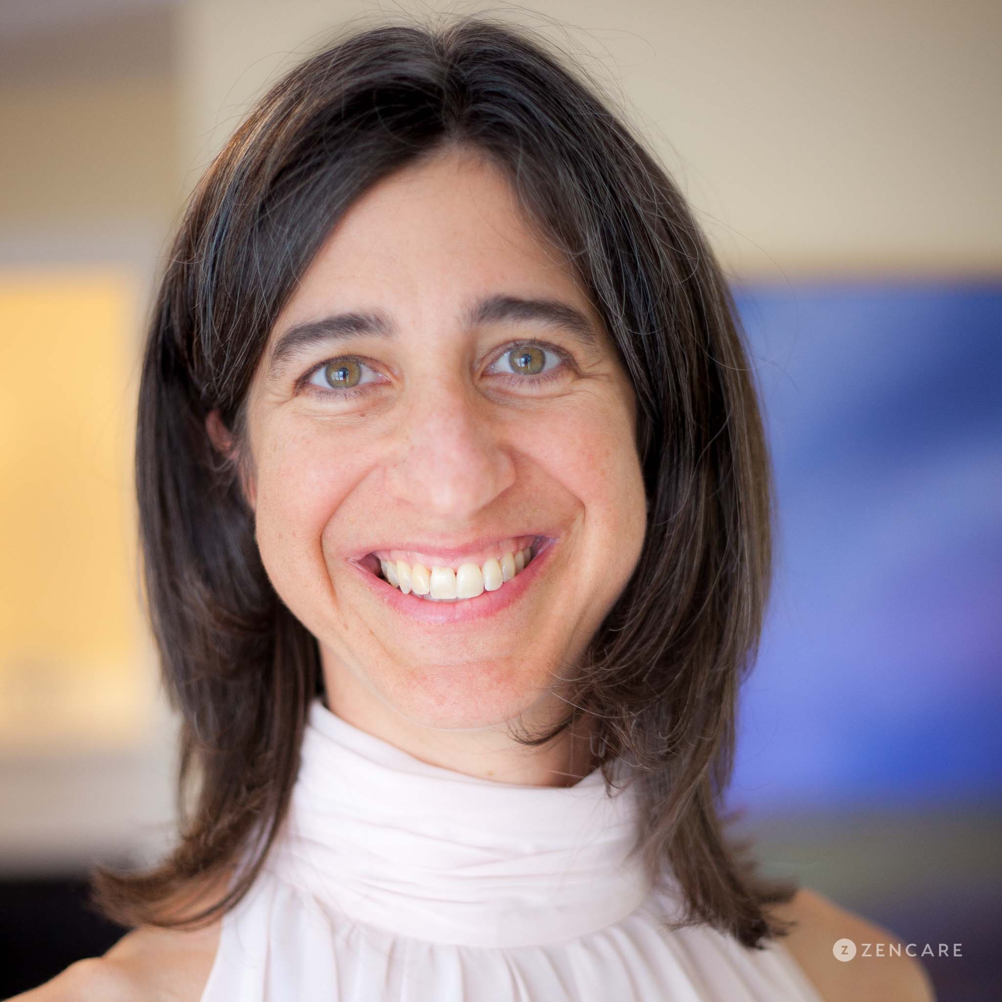 Dina Pasalis's profile picture