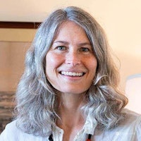 Profile image of Kelli Fitzgerald Profile image of Kelli Fitzgerald