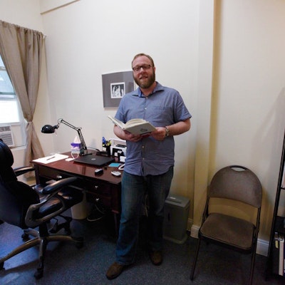 Michael O'Mara Michael O'Mara