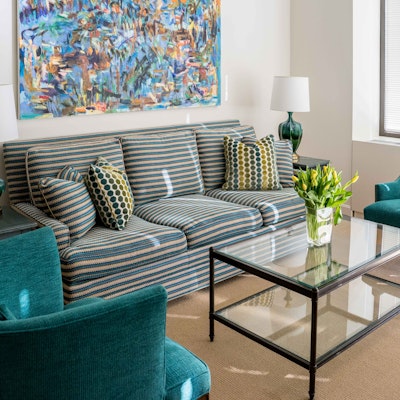 Mona Browne Mona Browne