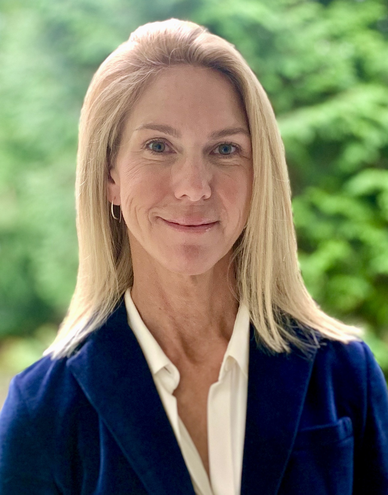 Lynne Byrne's profile picture