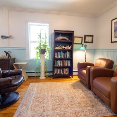 Chris Peknic Chris Peknic