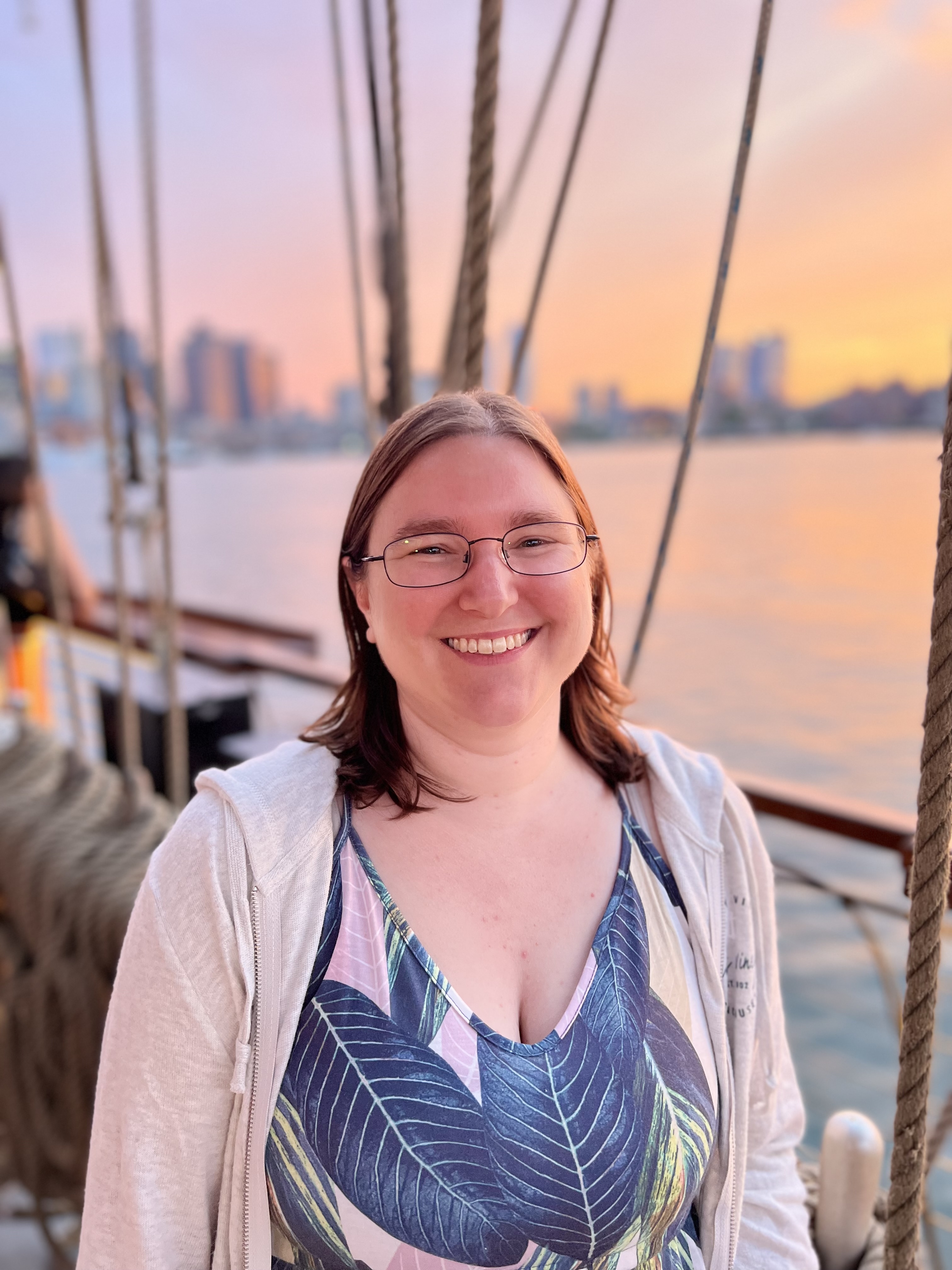 Guiding Light Counseling LLC's profile picture