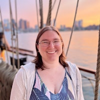 Profile image of Guiding Light Counseling LLC Profile image of Guiding Light Counseling LLC