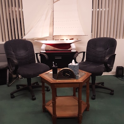 Daniel Even Daniel Even