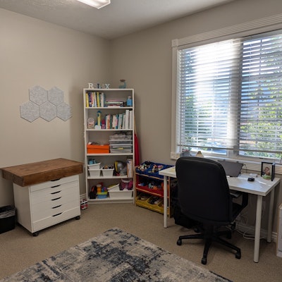 Eddie Shin Eddie Shin