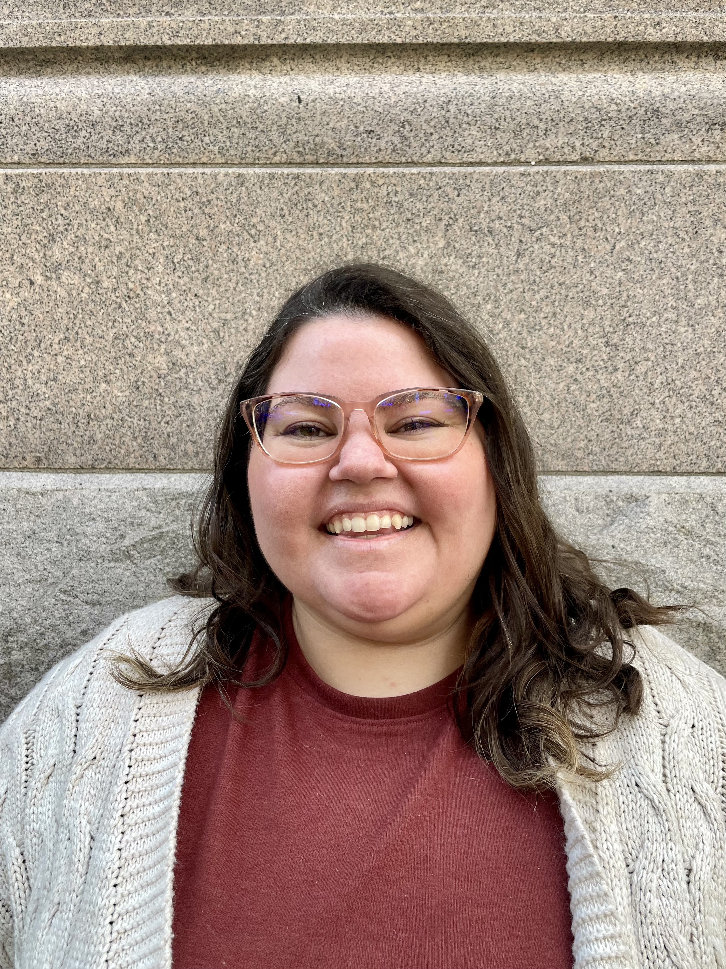 Chelsea Sutter's profile picture