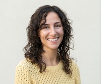 Gina  Simonelli's profile picture