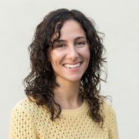 Gina  Simonelli's profile picture
