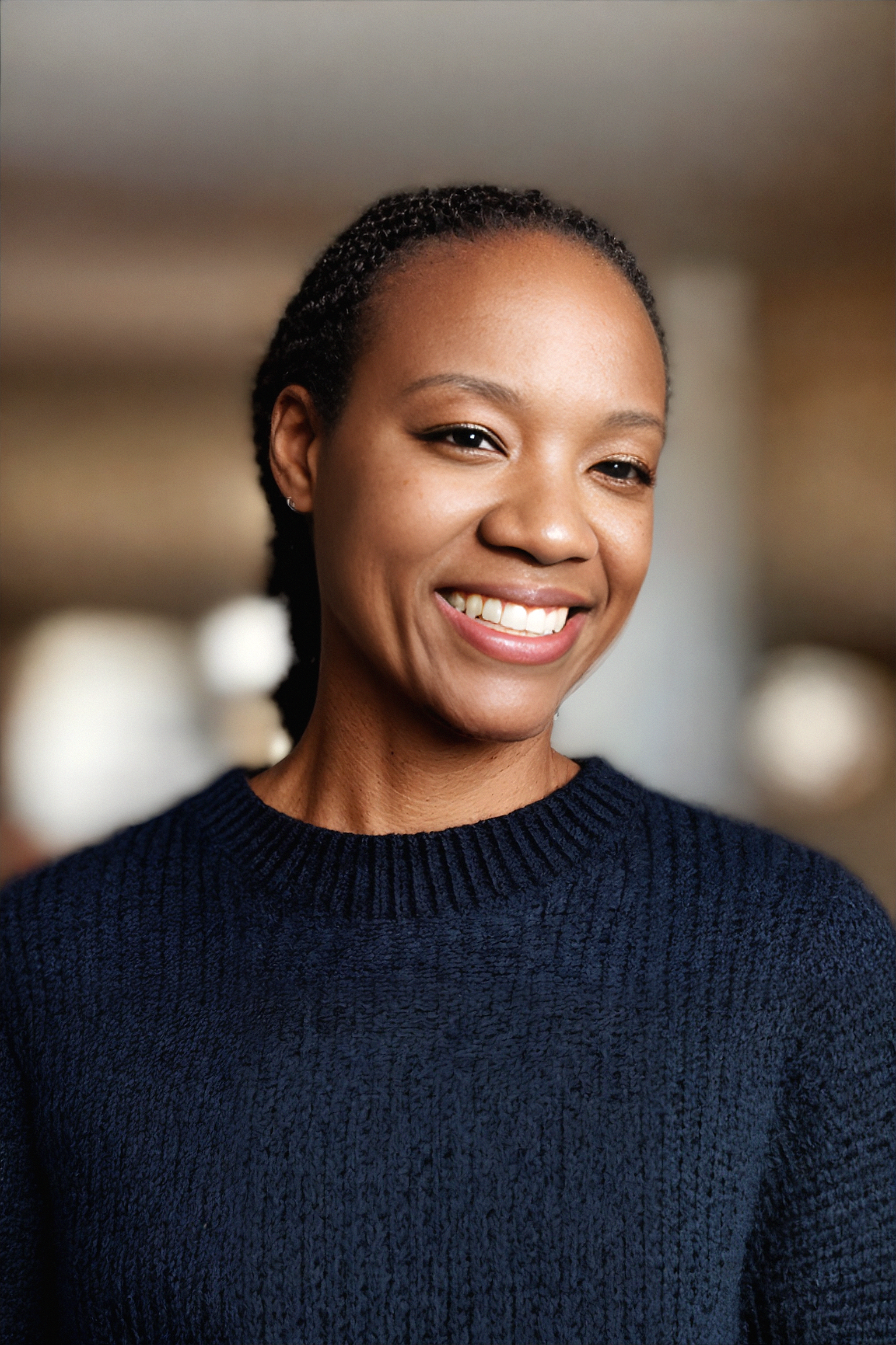 Natasha Cook's profile picture