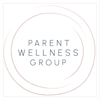 Parent Wellness Group's profile picture
