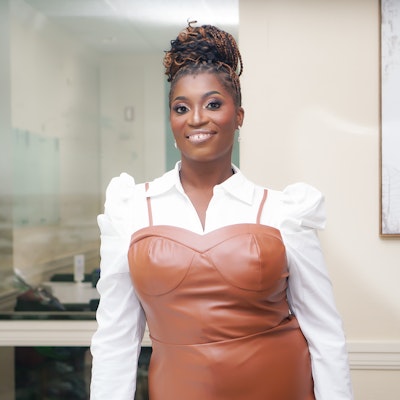 REVEYE MENTAL HEALTH AND WELLNESS REVEYE MENTAL HEALTH AND WELLNESS