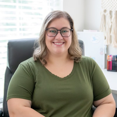 Kylee Boles-Reed Kylee Boles-Reed