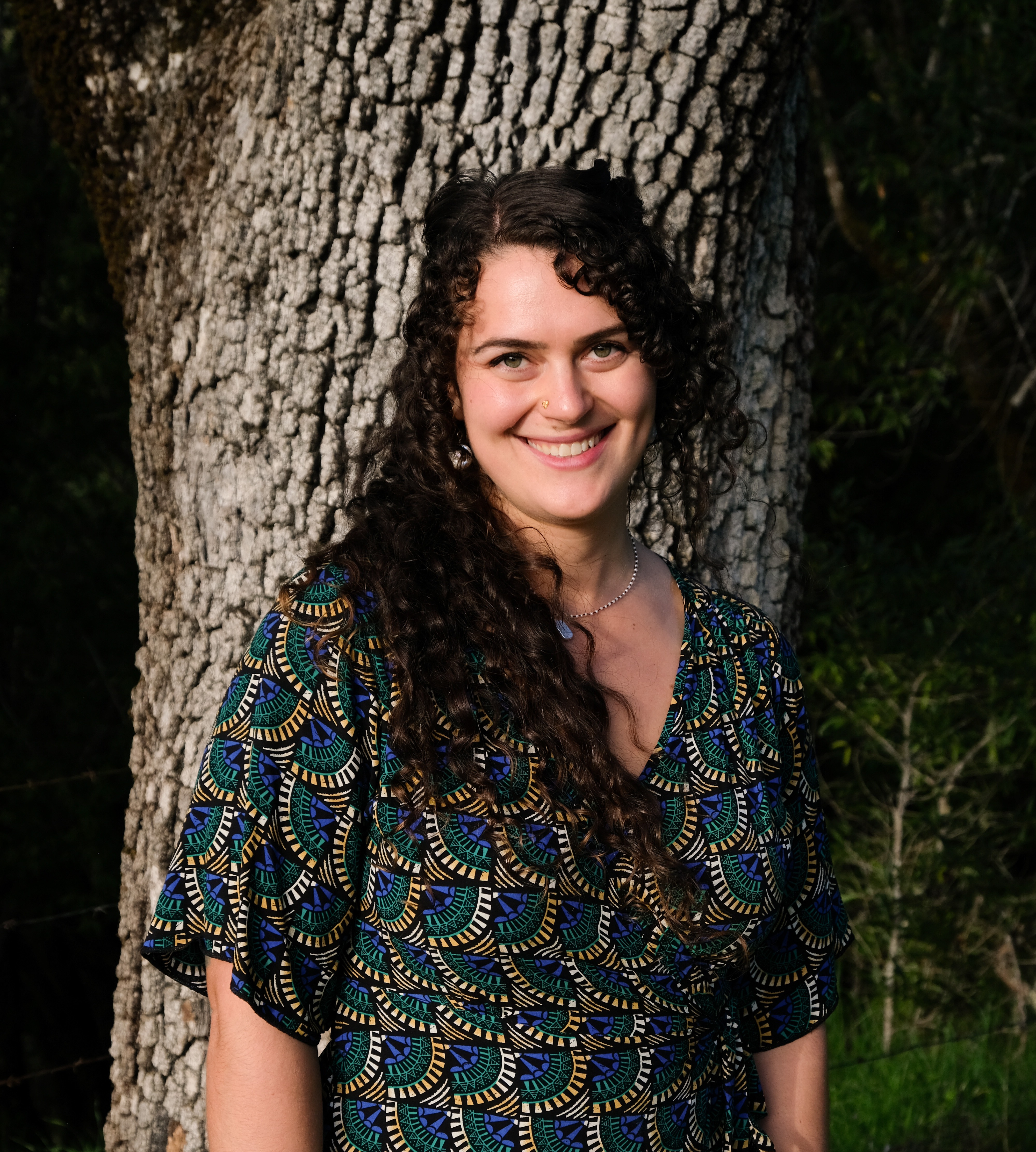 Mira Viorst's profile picture