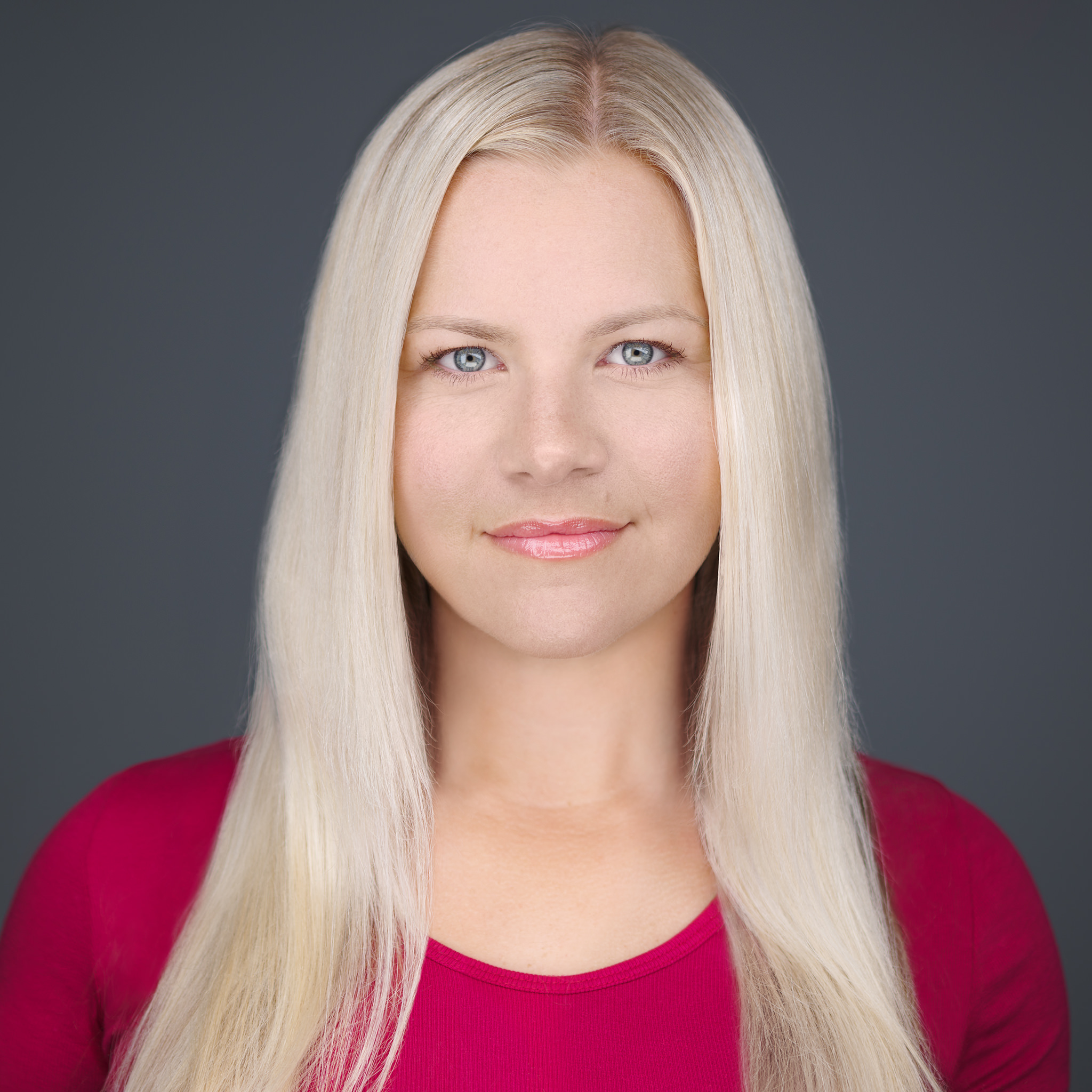 Ashley Matskevich's profile picture