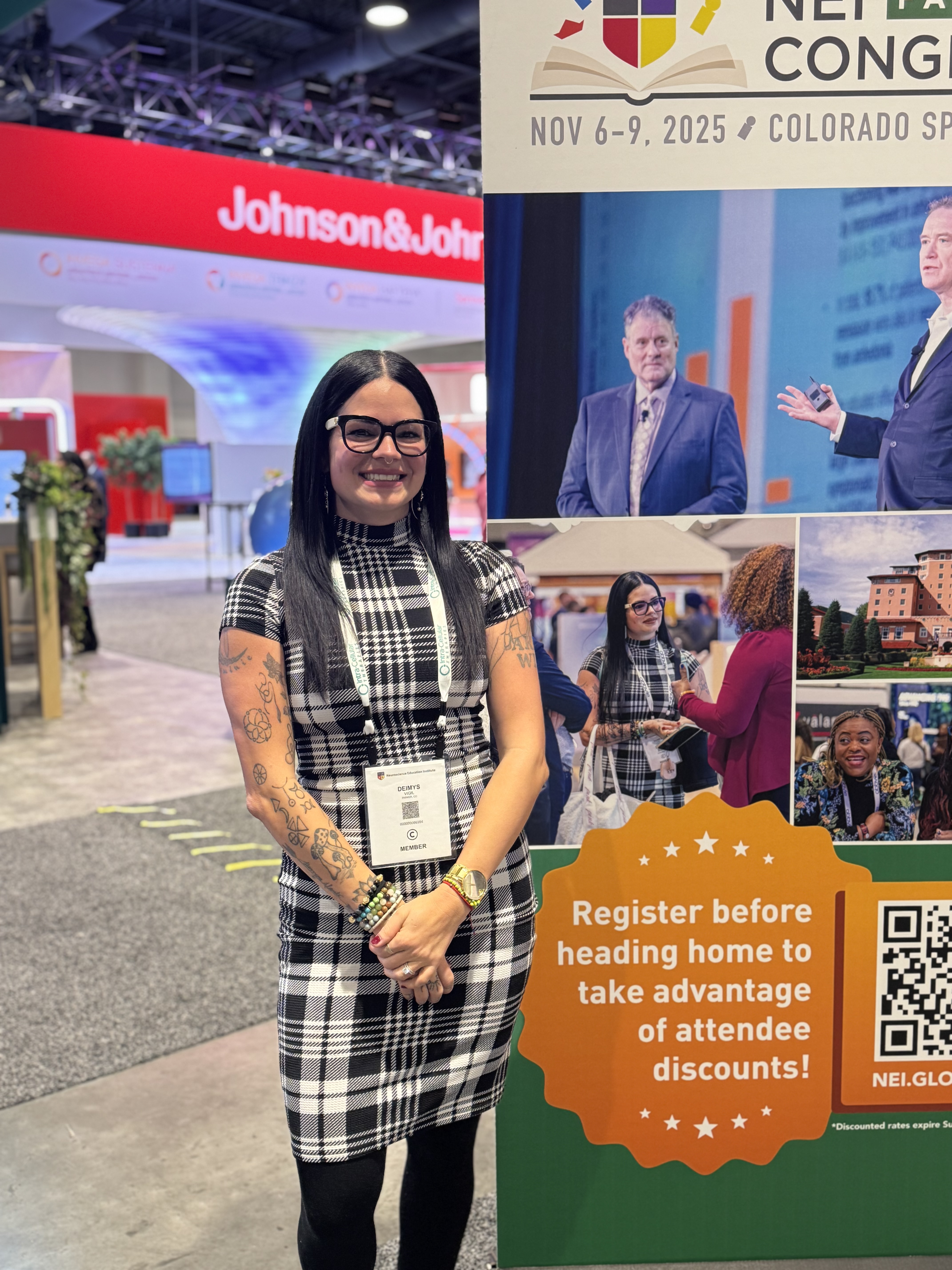 Mindful Minds Psychiatry