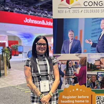 Mindful Minds Psychiatry Mindful Minds Psychiatry