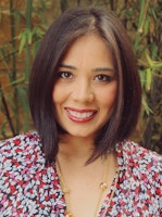 Wendy I Contreras's profile picture