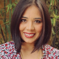 Wendy I Contreras's profile picture