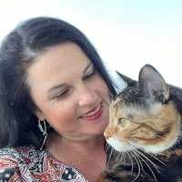 Profile image of Rachel Wright Profile image of Rachel Wright