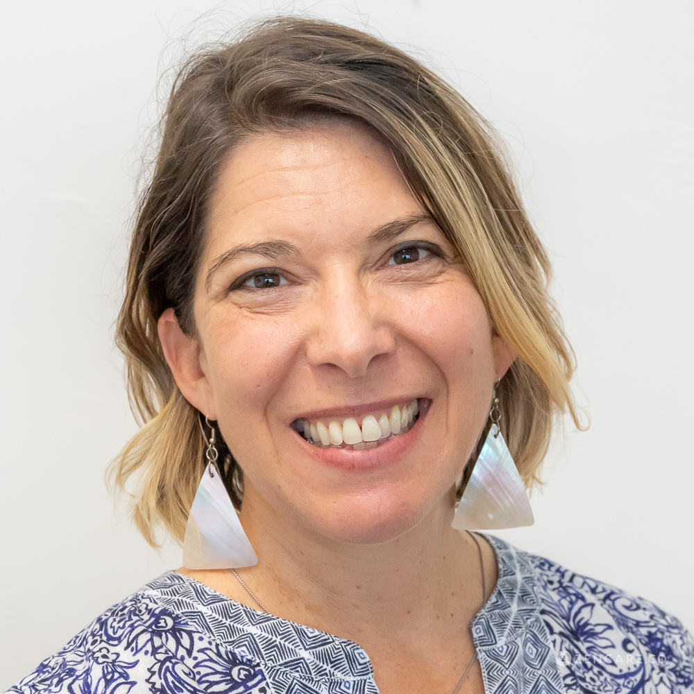 Davida Price's profile picture