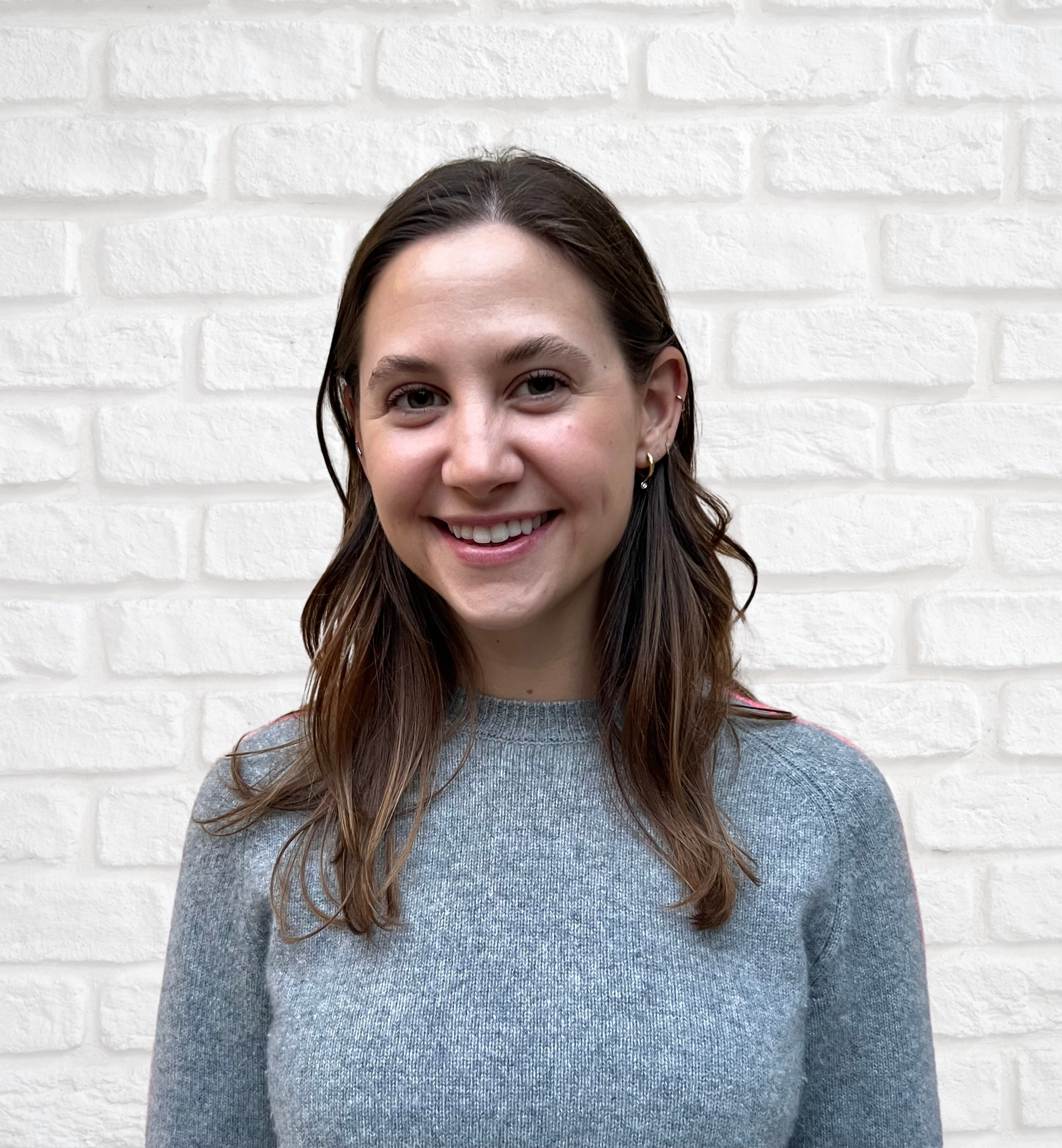 Greta Weiss's profile picture