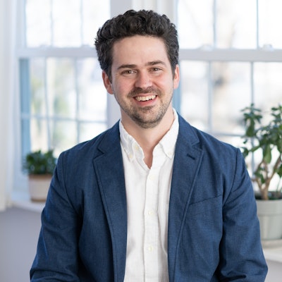 Adrian Matthews Adrian Matthews