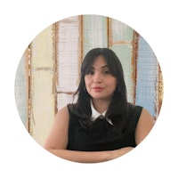 Profile image of Cindy Martinez Profile image of Cindy Martinez