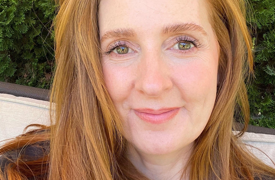 Mauvia Sorensen Mauvia Sorensen