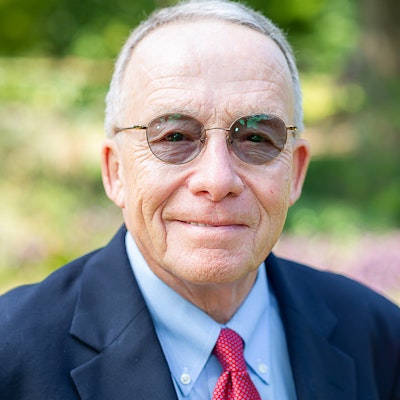 Tom Pittman Tom Pittman