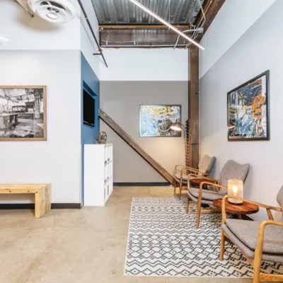 Cindy Hiester Cindy Hiester