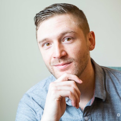 Davis Falcon Davis Falcon