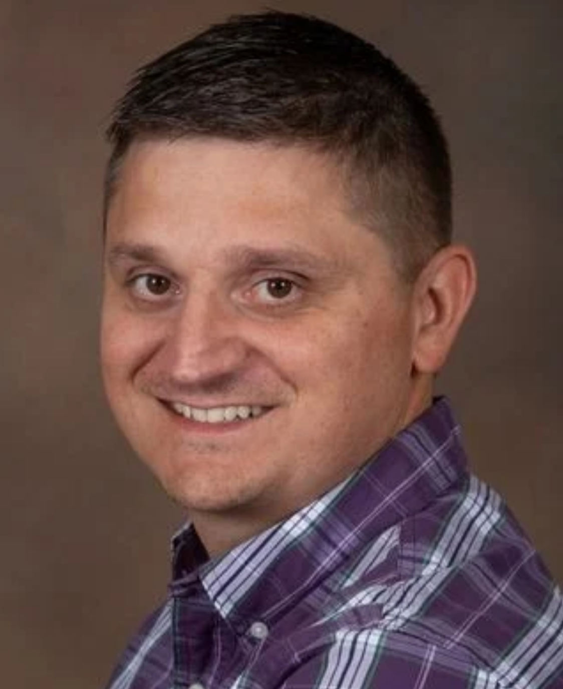 VitaMind Counseling PLLC's profile picture