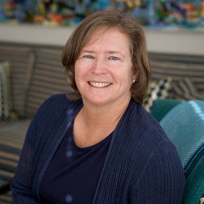 Mona Browne Mona Browne