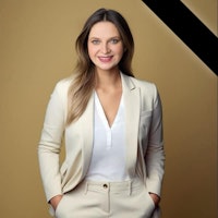 Eva  Sleczka's profile picture