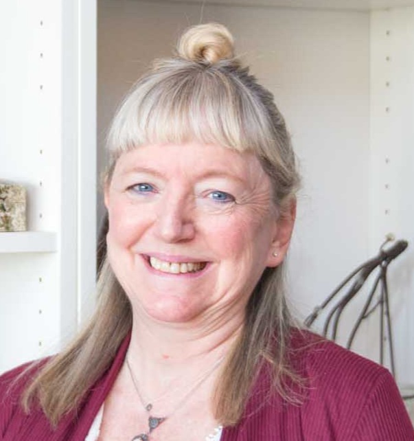 Lisa Ulanoff's profile picture