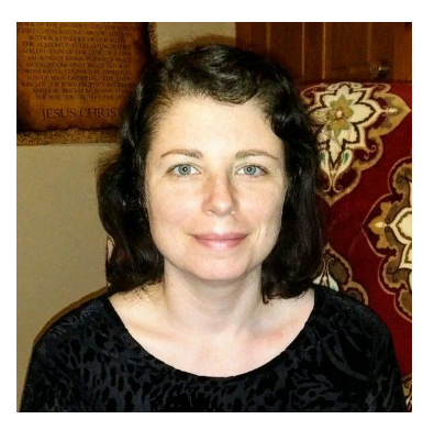 Eagles Counseling's profile picture