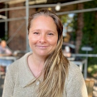 Profile image of Natalie Johnson Profile image of Natalie Johnson