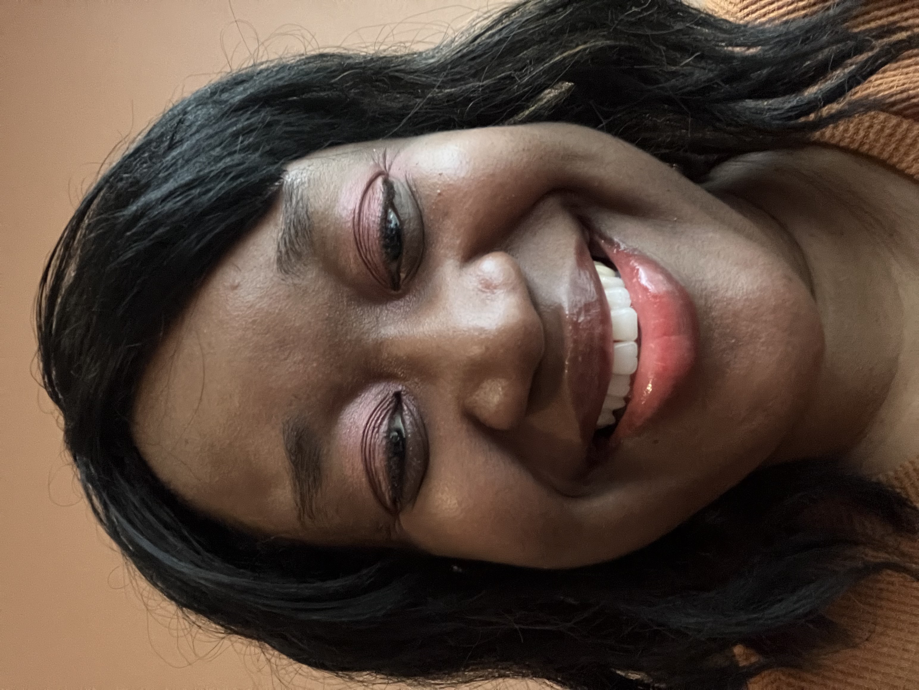 Michelle Lake's profile picture