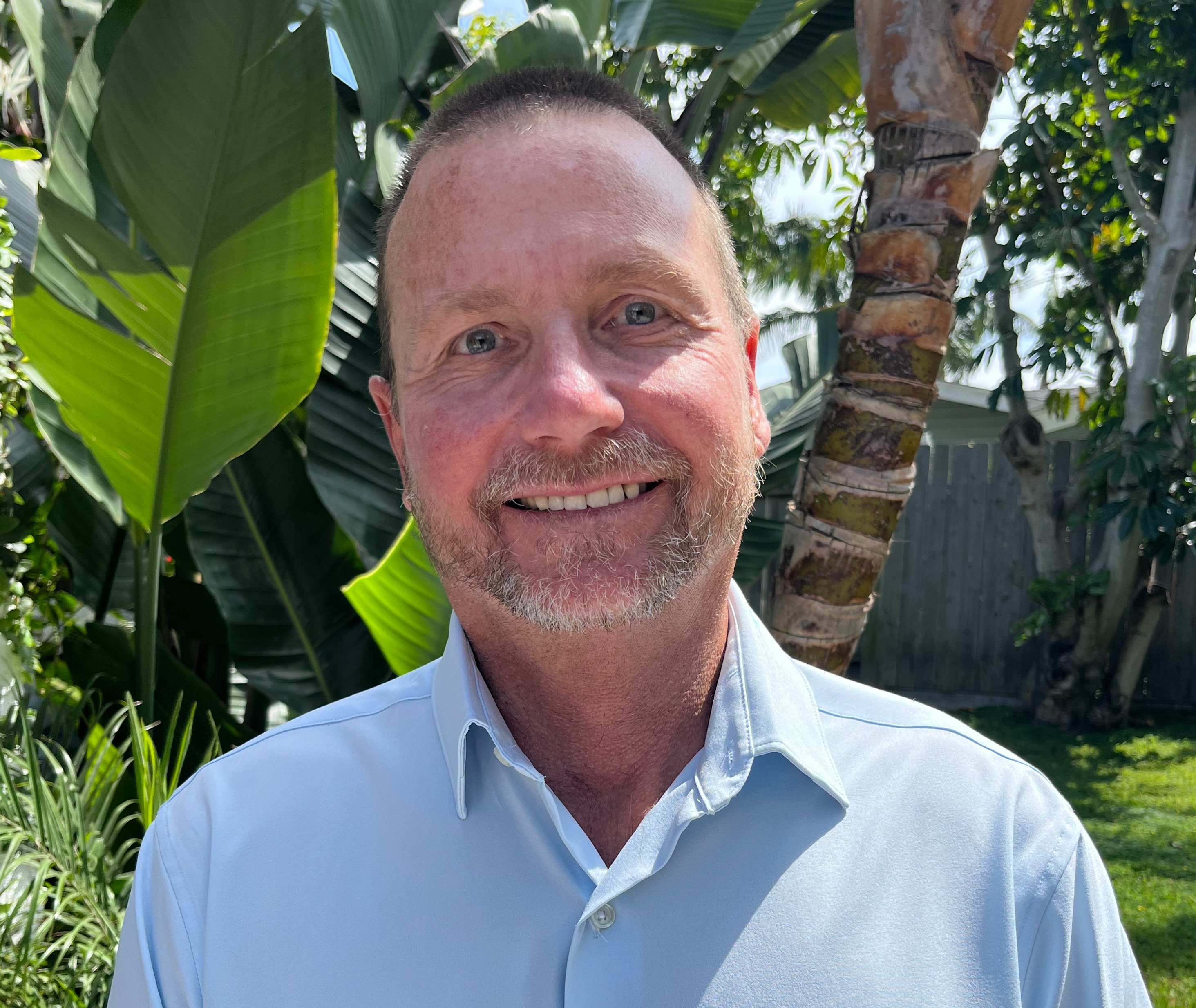 Matthew LaCapria's profile picture