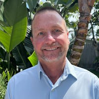 Matthew LaCapria's profile picture