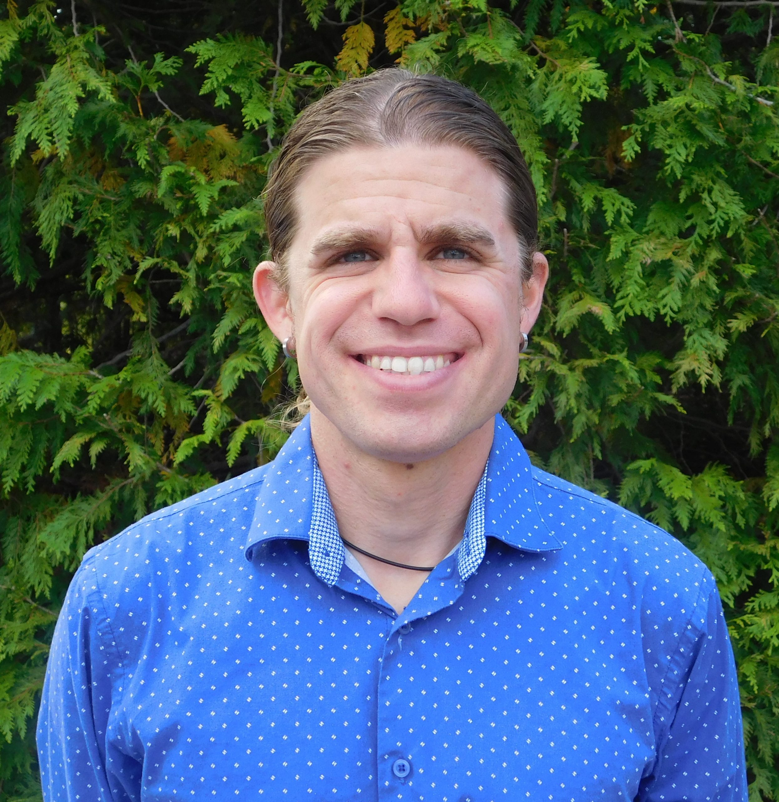 East Coast Mental Wellness