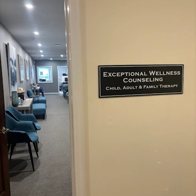 Nick Reilly Nick Reilly