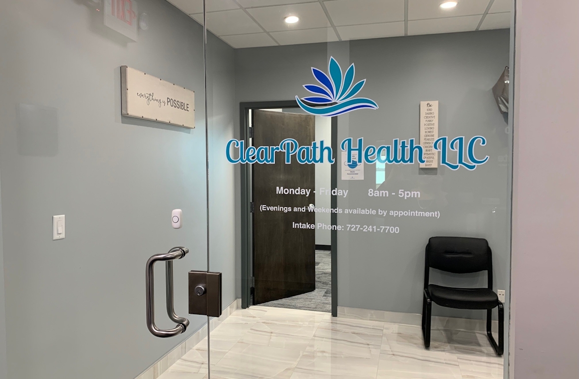 Emma Warrington Emma Warrington