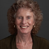Lori A. Futterman