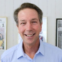 Profile image of Daniel Marwil Profile image of Daniel Marwil